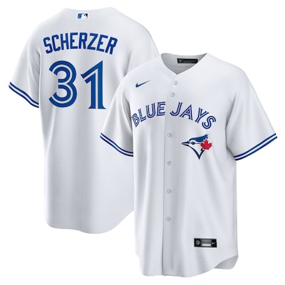 Toronto Blue Jays Men Jerseys 2025-11-11-015